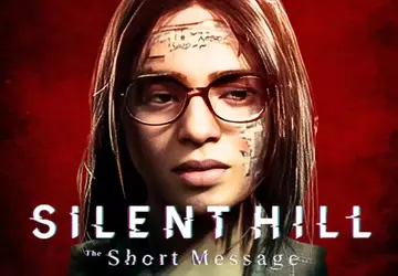 Mieszane recenzje, ale ogromna popularność: horror ...