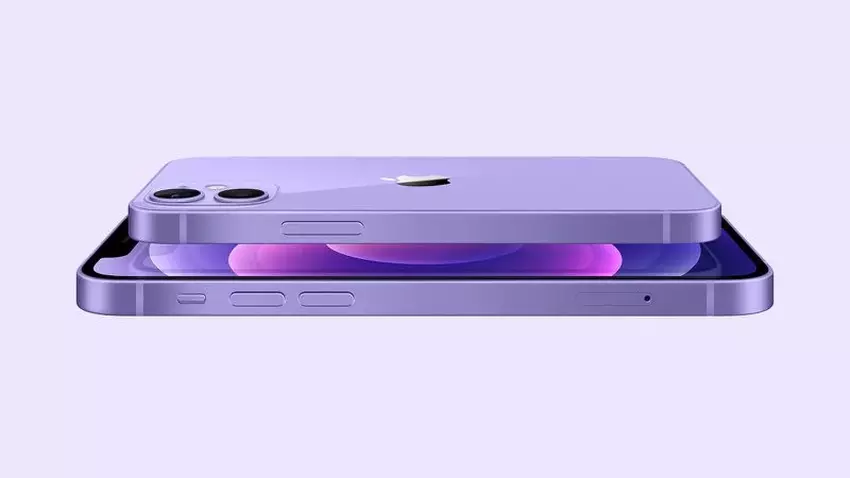 Nie ma na co czekać: Apple nie planuje wypuścić nowego iPhone'a Mini, Bloomberg