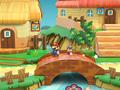 post_big/paper_mario_the_thousand_year_door_game_image_1200x675.webp