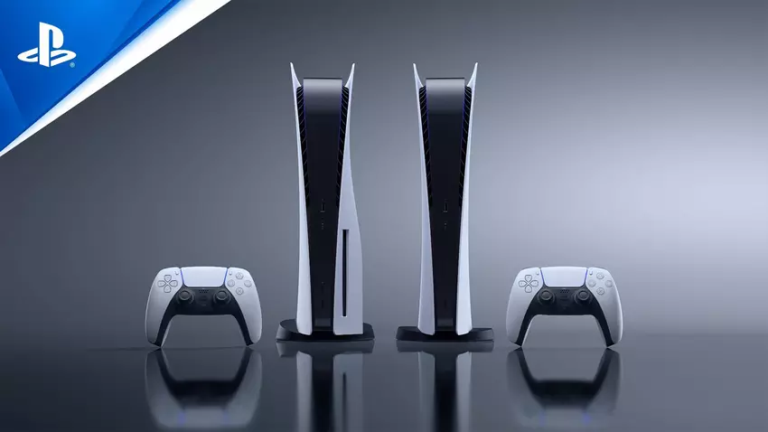 Sony wstrzymało dostawy konsol do gier i zamknęło PlayStation Store w Rosji