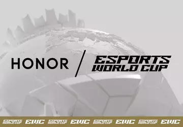 Honor Magic7 Pro znów został oficjalnym ...