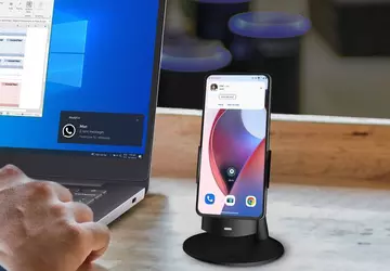 ThinkPhone by Motorola - nowy smartfon ...