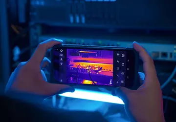 Doogee S92 Pro: wytrzymały smartfon z ...