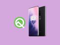 post_big/OnePlus-6-6T-7-7-Pro-Android-Q-Developer-Preview-3.jpg