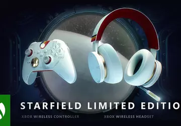 Zegarek, zestaw słuchawkowy i kontroler - ...