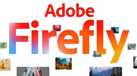 Firma Adobe uruchomiła Firefly Video Model, "pierwszy na świecie komercyjnie bezpieczny, publicznie dostępny model generowania wideo"