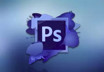 Adobe testuje darmową internetową wersję Photoshopa