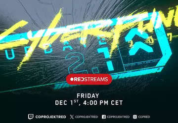 Cyberpunk 2077 Ultimate Edition otrzyma darmową ...