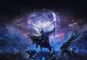 Wszystkie będą mogły zagrać: wymagania systemowe ...