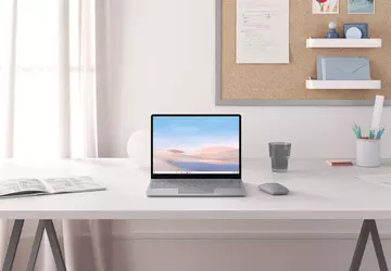 Źródło: Microsoft pracuje nad budżetowym laptopem ...
