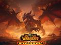 post_big/World-Of-Warcraft-Cataclysm-Classic-Art-2000x1125.jpg