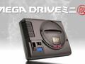 post_big/Sega_Mega_Drive_Mini_1.jpeg
