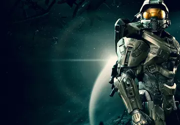 test-beta Halo: Master Chief Collection dla ...