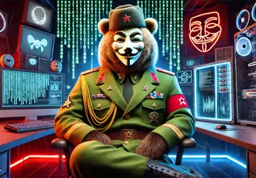 Co sekundę na świecie dochodzi do ...