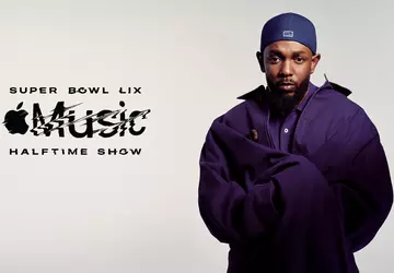 Apple Music oferuje nowym subskrybentom 6 ...