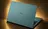 Dell 14S: Nowy konkurent ...