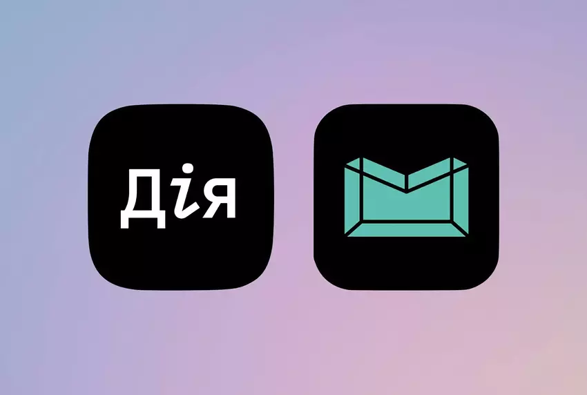 Ministerstwo Transformacji Cyfrowej Ukrainy i MEGOGO uruchomiły Diya TV: usługę umożliwiającą oglądanie ukraińskiej telewizji bez sygnału telewizyjnego