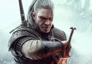 Geralt z Rivii powraca w "Piosenkach ...