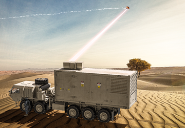 Pentagon wydaje 1 miliard dolarów rocznie ...