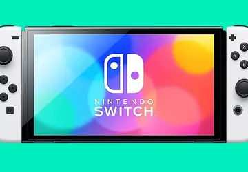 Fundusz inwestycyjny Arabii Saudyjskiej zwiększa swoje ...