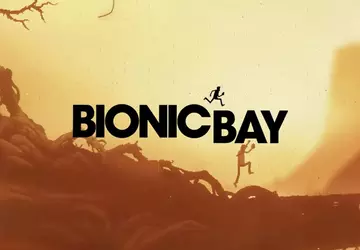 Na PC i PS5 wyszedł niespodziewany ...