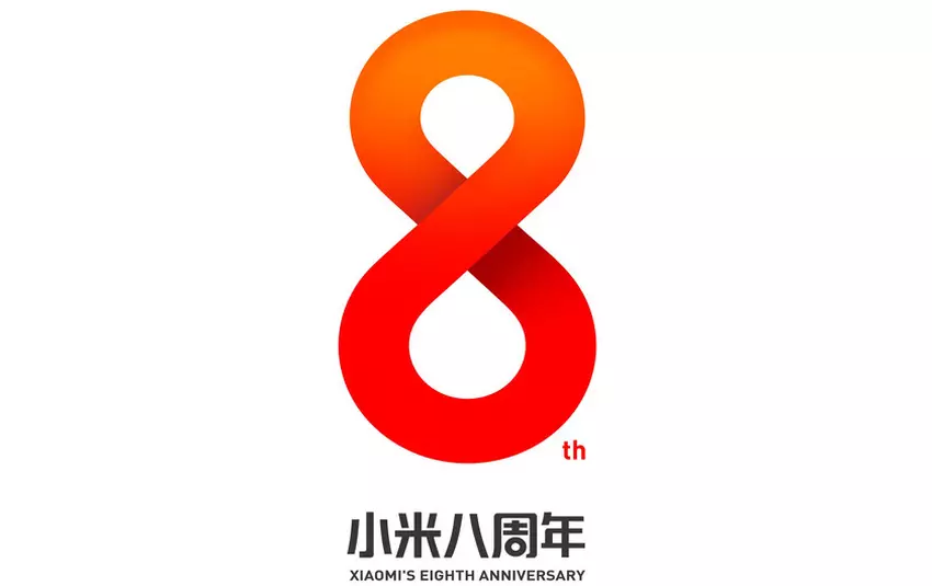 Xiaomi skończył 8 lat. Jak to się wszystko zaczęło