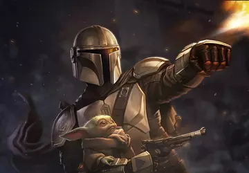 Insider: Respawn Studios pracuje nad ambitną ...