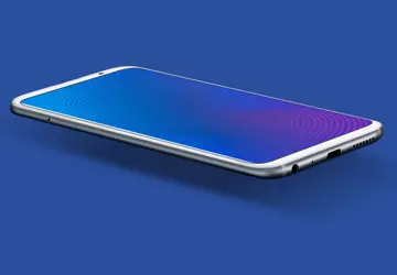 Meizu 16S pojawił się w „na ...