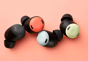 Google udostępniło nową aktualizację dla Pixel ...