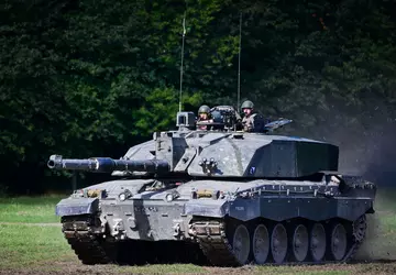 Wielka Brytania może ogłosić 16 stycznia ...