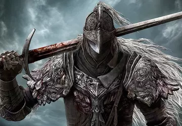 Portal gamingowy VGC sporządził własną listę ...