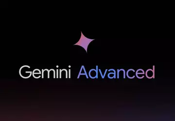 Użytkownicy Galaxy S25 otrzymają 6-miesięczny dostęp ...