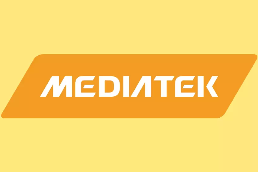 MediaTek ogłasza czterordzeniowy układ MT5670 do telewizorów smart z rozdzielczością ekranu do 4K