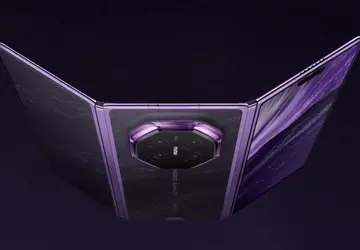 Huawei Mate XT 2: Nowy smartfon ...