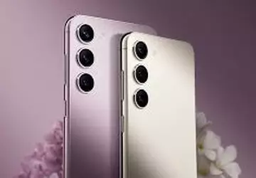 Samsung rozpoczyna testy Androida 15 dla ...