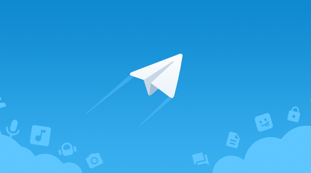 Telegram osiągnął 950 milionów użytkowników i planuje uruchomić sklep z aplikacjami