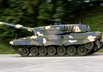 Norwegia gotowa przeznaczyć 1,8 mld dolarów ...