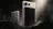 Hisense A10: Innowacyjny smartfon ...