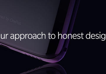 CEO OnePlus potwierdził, że następny model ...