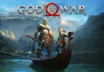 GOG podpowiada: kolejne gry Sony wkrótce ...