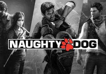 Neil Druckmann: nie spodziewajcie się żadnych ...