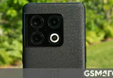 OnePlus 10 Pro zyskuje kompatybilność z ...