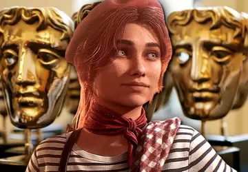 Clair Obscur: Expedition 33 bije rekordy! ...