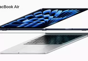 Apple może wypuścić bardziej przystępnego MacBooka ...