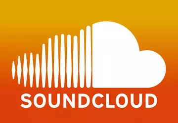 SoundCloud zamierza zredukować 20 procent swoich ...