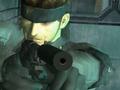 post_big/metal_gear_solid_2.jpg