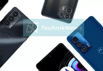 rendery jakości, ceny i najważniejsze informacje ...