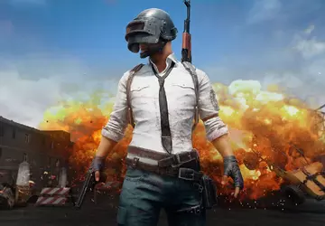 Wykres sprzedaży Steam: Path of Exile ...