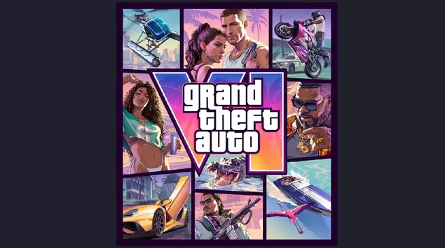 GTA VI: Zamówienia w przedsprzedaży ruszają ...