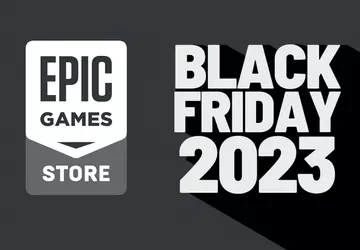 Insider: Czarny Piątek rozpoczyna się w ...